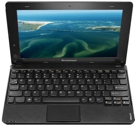 lenovo ideapad s110